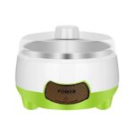 Automatic Yogurt Machine