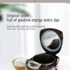 5 L Multifunctional Rice Cooker - Image 5
