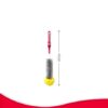 LIAO Bottle Brush With Sponge Head - Image 2