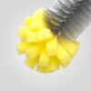 LIAO Bottle Brush With Sponge Head - Image 4