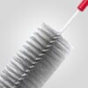 LIAO Bottle Brush With Sponge Head - Image 3