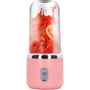USB Rechargeable Smoothie Maker