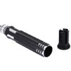 Hexagonal Screw Driver Set 6 In 1 JM-8154 - Image 2