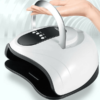120W UV LED Nail Lamp SUN BQ5T - Image 3