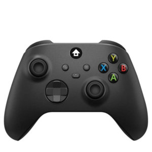 Wireless Controller for Xbox Series with 2.4G Receiver