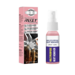 Rust Remover Spray