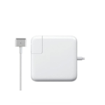 85W MagSafe 2 MacBook Charger