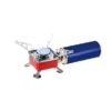 Portable Mini Gas Stove - Image 2