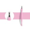 Manicure Nail Clipper Set - Image 2