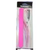Manicure Nail Clipper Set