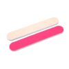 Manicure Nail Clipper Set - Image 3