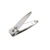 Manicure Nail Clipper Set - Image 4