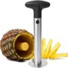 Pineapple Knife - Image 2