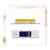 5kg Scale with LCD Display - Image 2