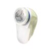 Rechargeable 500Mah USB Charging Lint Remover - Image 3