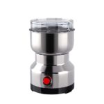 Electric Bean Grinder