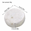 Coffee Scented Shampoo Bar Pack of 2 - Image 4