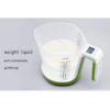 Digital Electronic Smart Weight Liquid Scale - Image 5
