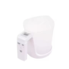Digital Electronic Smart Weight Liquid Scale - Image 2