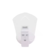 Digital Electronic Smart Weight Liquid Scale - Image 3