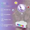 Set of 3 Bath Bombs - Image 4