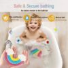 Set of 3 Bath Bombs - Image 2