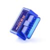 Car Diagnostic Scanner Mini ELM327 - Image 2