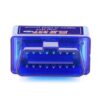 Car Diagnostic Scanner Mini ELM327 - Image 3