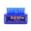 Car Diagnostic Scanner Mini ELM327