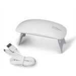 SUN Mini UV LED Nail Lamp