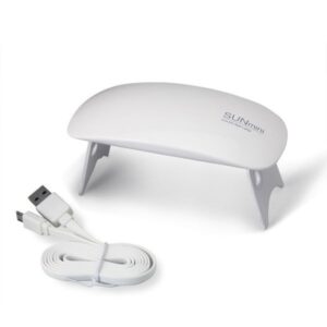 SUN Mini UV LED Nail Lamp