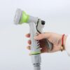 Lightweight Mini Hose Reel - Image 5
