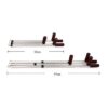 Leg Stretcher Leg Split Stretching Machine Flexibility Stretching Equipment