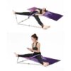 Leg Stretcher And Leg Split Flexibility Stretching Equipment - Image 3