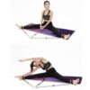 Leg Stretcher Leg Split Stretching Machine Flexibility Stretching Equipment