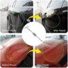 Different Car Body Repair Kit - Image 3