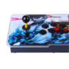 Pandora 60S 2D/3D Arcade Gaming Console 28890 - Ken & Ryu Street Fighter - Image 2