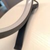 25Cm USB LED Circular Bedroom and Table Atmosphere Night Light - Image 6