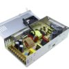 DC 12V 40A 500W Universal Regulated Switching Power Supply CCTV ETC, - Image 2