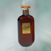 2 x Mousuf Eau de Parfum 100ml - Image 2