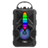 Wireless RGB Bluetooth Speaker S55