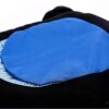 Car Shaped Sit Training Cushion