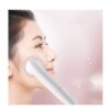 Sonic V2 Facial Cleansing Brush - Image 3