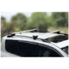 120cm Luggage Roof Rack Crossbar - Image 3