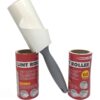 Lint Remover Roller with Refills - Image 2