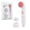 Sonic V2 Facial Cleansing Brush