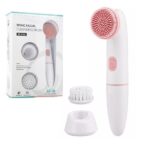 Sonic V2 Facial Cleansing Brush