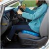 Comfortable Egg Sitter Support Cushion - Image 2