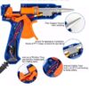 Hot Melt Glue Gun - Image 3