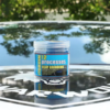 Car Detailing Clay Bar - Image 3